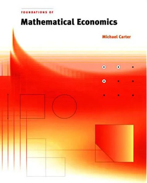 massivebookshop-31541511