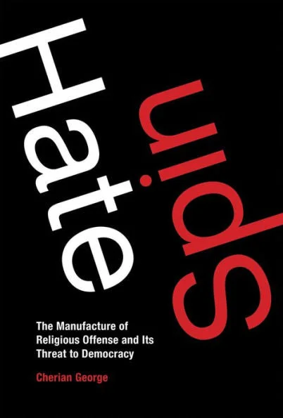 massivebookshop-31542399
