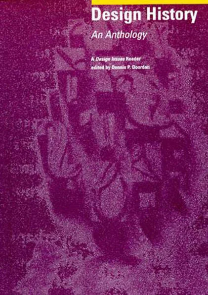 massivebookshop-31545891