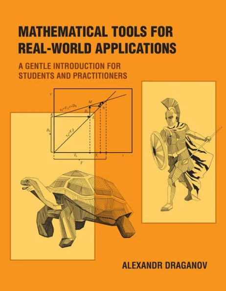 massivebookshop-31546679