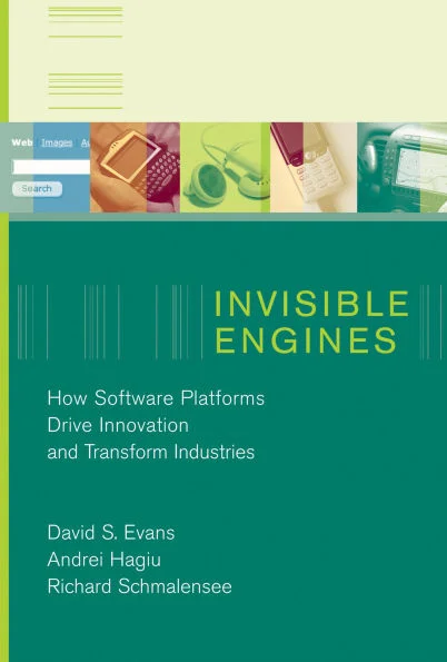 massivebookshop-31547615