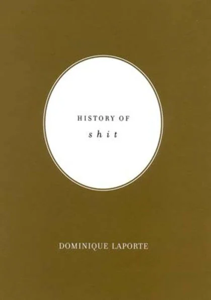 massivebookshop-31548657