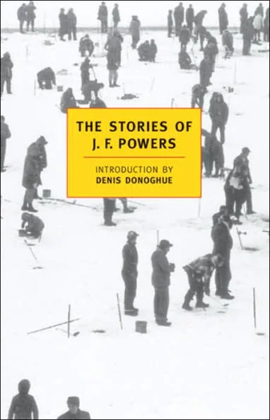 massivebookshop-31565676
