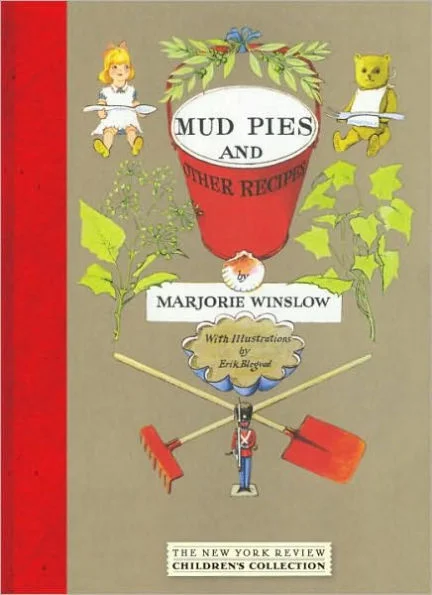 massivebookshop-31566369