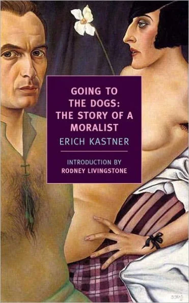 massivebookshop-31568625
