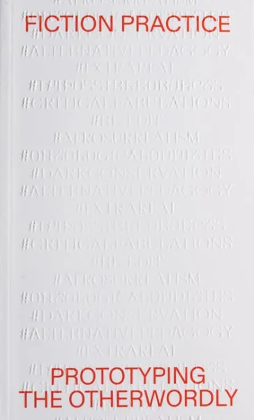 massivebookshop-31627356