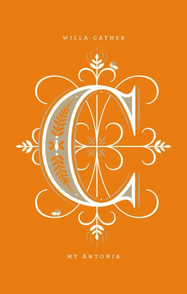 massivebookshop-31647770