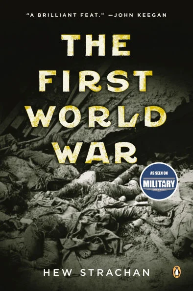 massivebookshop-31662968