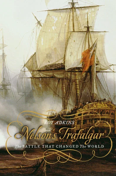 massivebookshop-31665078
