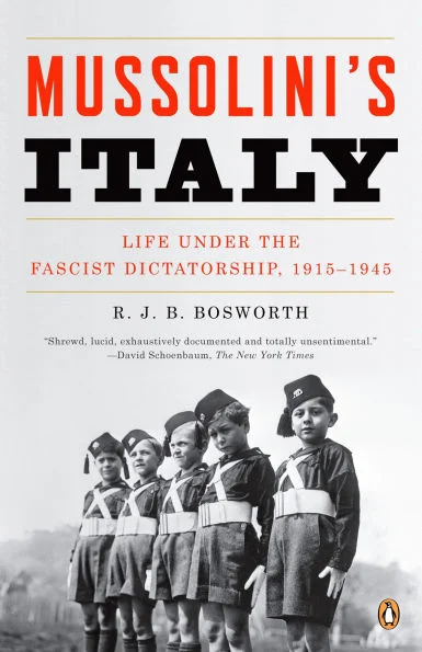 massivebookshop-31665582