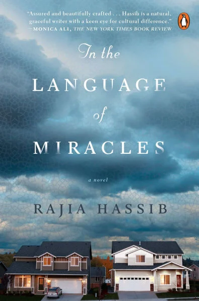 massivebookshop-31666743
