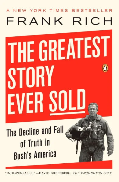 massivebookshop-31669143