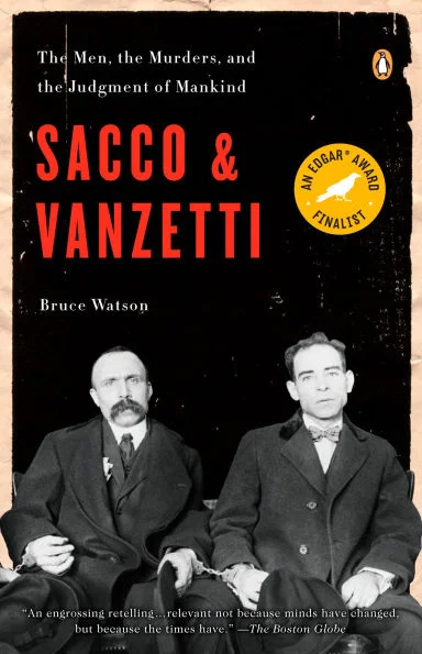 massivebookshop-31670907