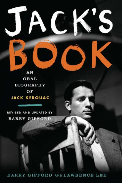massivebookshop-31677281