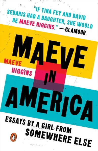 massivebookshop-31683745