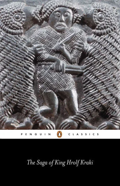 massivebookshop-31697652