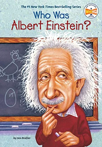 massivebookshop-31709478