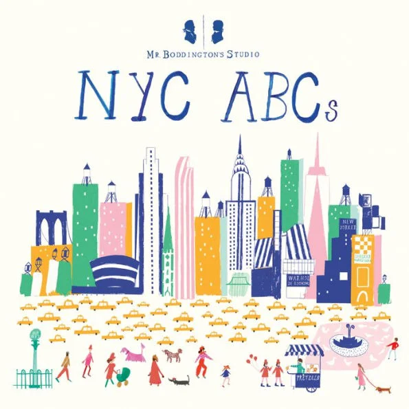 massivebookshop-31717434
