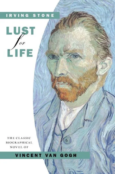 massivebookshop-31749681
