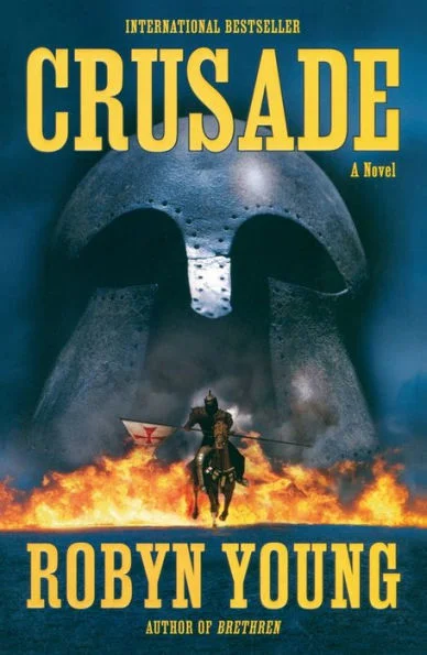 massivebookshop-31753905