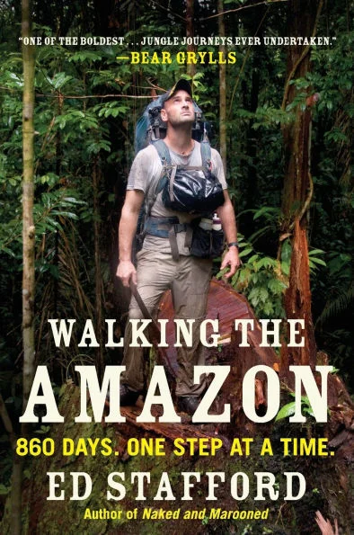 massivebookshop-31756583