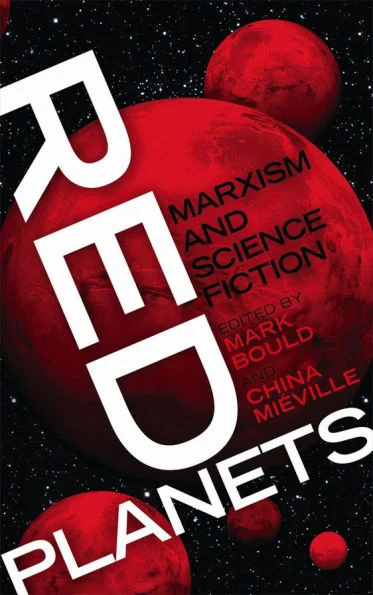 massivebookshop-31759066