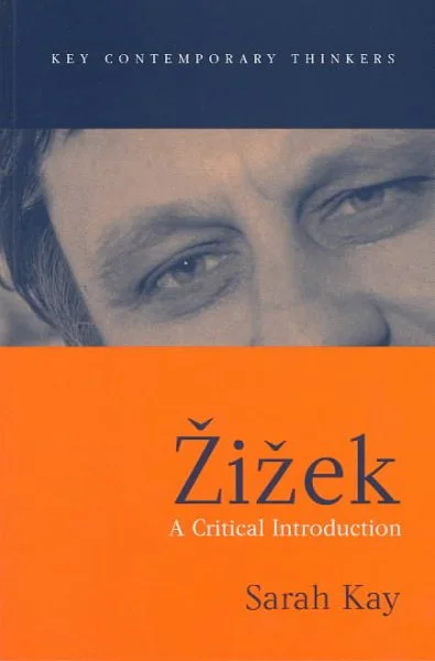 massivebookshop-31766626