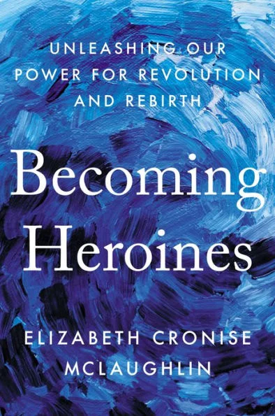 massivebookshop-31785751