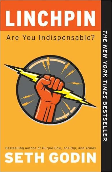 massivebookshop-31788269