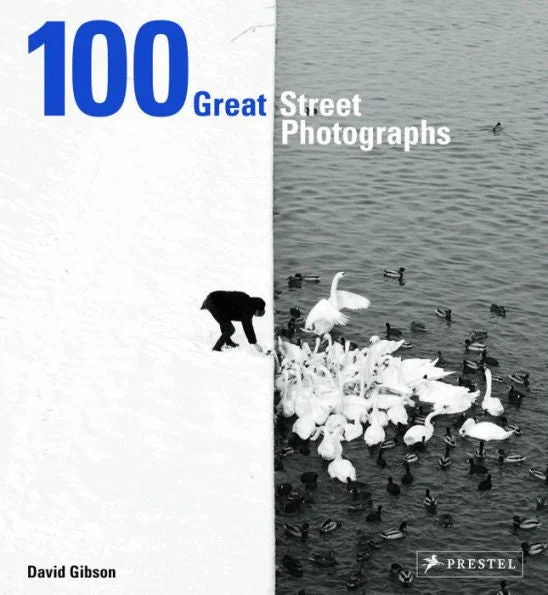 massivebookshop-31791361
