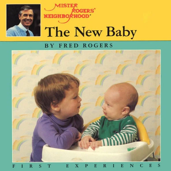 massivebookshop-31973676