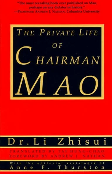 massivebookshop-31986857