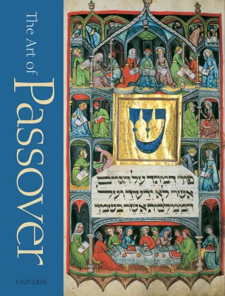 massivebookshop-32025966