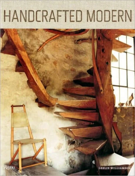 massivebookshop-32027486