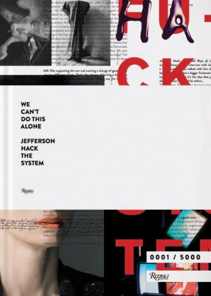 massivebookshop-32030257