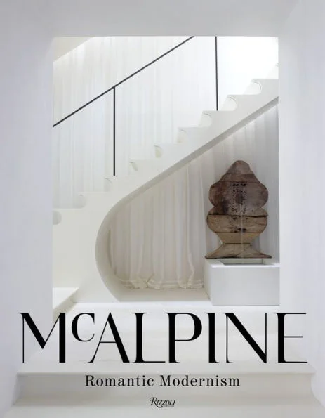massivebookshop-32036265