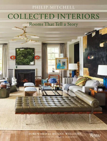 massivebookshop-32036796