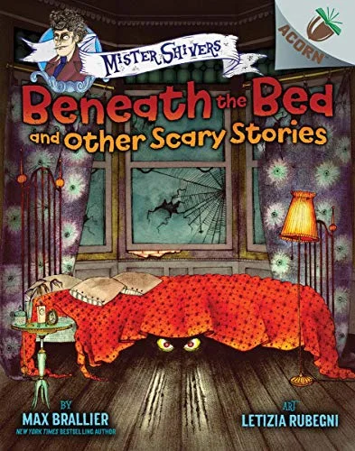 massivebookshop-32066144