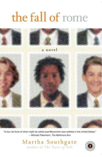 massivebookshop-32085391