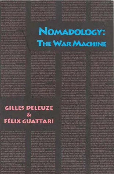 massivebookshop-32097939