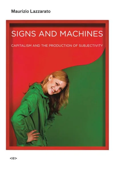 massivebookshop-32098889