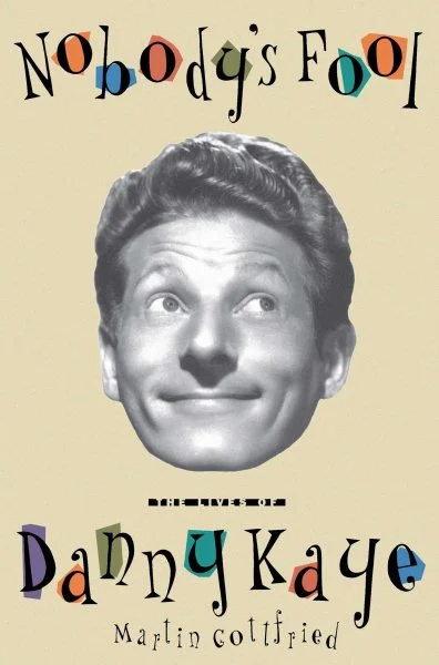 massivebookshop-32124922