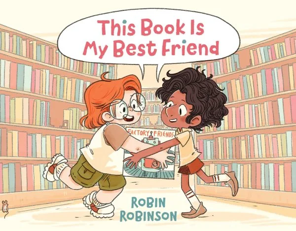 massivebookshop-32166677
