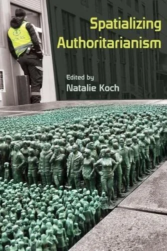 massivebookshop-32316501
