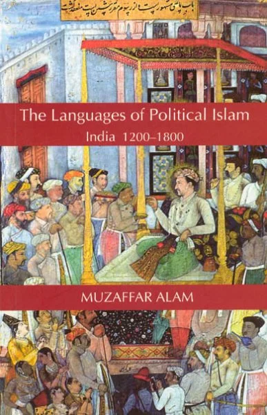 massivebookshop-41479330