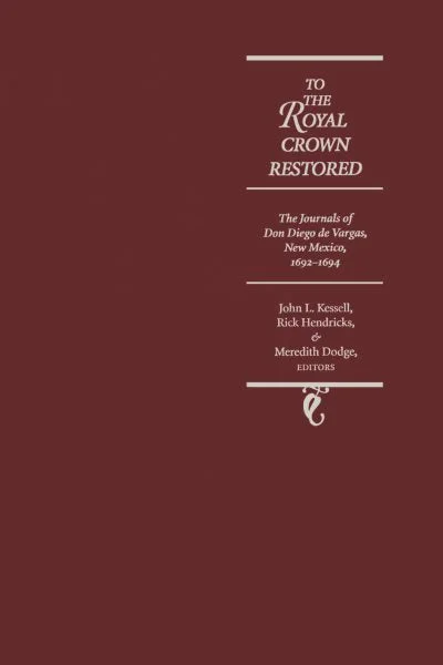 massivebookshop-41560939