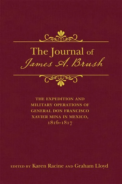 massivebookshop-41561622