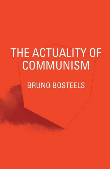 massivebookshop-41685925