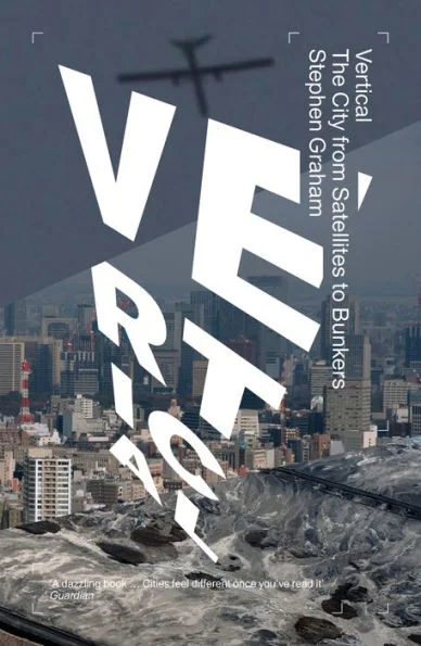massivebookshop-41686346