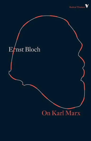 massivebookshop-41688878